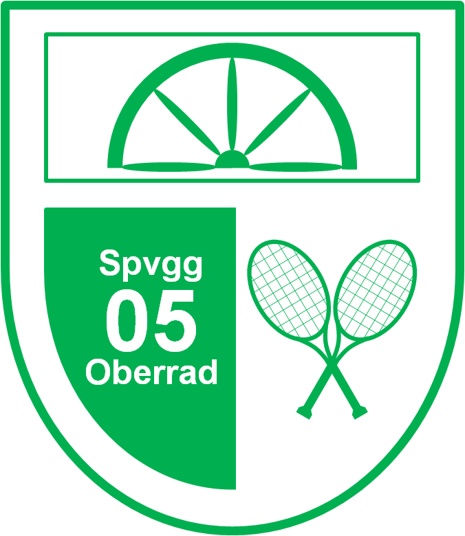 SpVgg 05 Oberrad